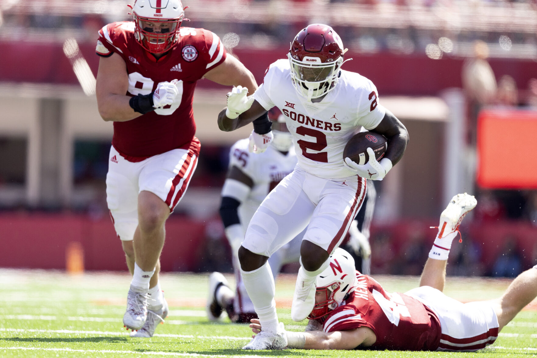 091822-owh-spo-neboklahoma-em37.jpg